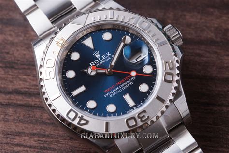 116622 rolex|rolex 116622 vs 126622.